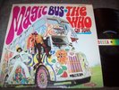 The Who  