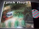 Pink Floyd  
