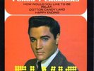 ELVIS PRESLEY-EP-B.S.O. 