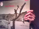 Tonton Macoute 1st Press NEON Psych Prog Rare