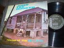 John Lee Hooker  