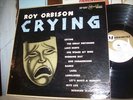 Roy Orbison  