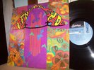 The Tiffany Shade    1st Release  1968    Mainstream     ORIGINAL