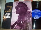 Lightnin' Hopkins  