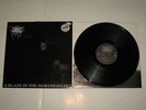 DARKTHRONE A Blaze In The Northern Sky LP ORG RARE FIRST PRESSING MAYHEM BATHORY