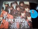 Pink Floyd  