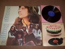 Rolling Stones 