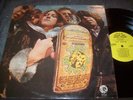 Fat Water   1st Release   MGM  PROMO    1969    Psych