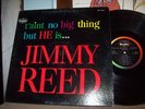 Jimmy Reed  