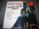 SEALED   Lightnin' Hopkins 