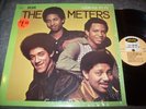 The Meters  