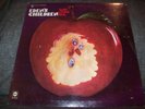 SEALED    Eden's Children   1968    ORIGINAL    NO BAR CODE    Psych