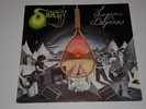 RARE heavy prog hard rock SHAGGY Lessons for Beginners