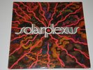 SOLAR PLEXUS - Swedish jazz groove prog fusion - GREAT