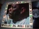 Champion Jack Dupree  