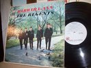 The Regents  