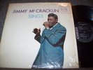 Jimmy McCracklin   