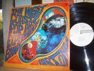 The West Coast Pop Art Experimental Band   WL PROMO   1966
