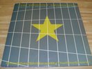 DESERT SESSIONS  Vol 4  &  Vol 5  LP  QOTSA  KYUSS