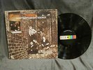 The Who, Meaty Beaty Big And Bouncy, DL 79184, 1971 on Decca, EX- RARE