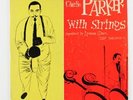 Charlie Parker 
