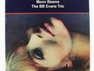 The Bill Evans Trio 