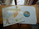 TASAVALAN PRESIDENTI LAMBERT LAND FINISH PROG. RARE
