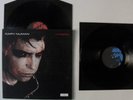 Gary Numan - Hybrid 12