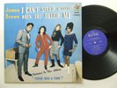 JAMES BROWN I Can't Stand Myself LP on King Soul Funk Clean