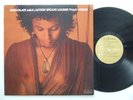 CHOCOLATE MILK Action Speaks Louder Than Words LP RCA Soul Funk M-