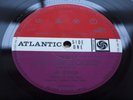 Led Zeppelin 4 IV PLUM RARE FIRST EVER PRESS A3 EX+++ rarest labels Unique Cover