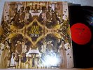 The Left Banke THE LEFT BANKE TOO Smash/Mercury SRS 67113 - 12