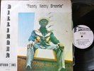 DILLINGER READY NATTY DREADIE JA STUDIO ONE REGGAE LP