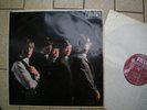 ROLLING STONES  - 1^ LP - DECCA - U.K -1964 - RARE MONA