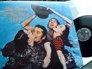 The Mamas & The Papas       - Deliver -    UNGESPIELT