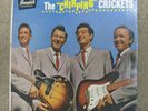 Buddy Holly and The 