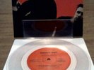 GREEN DAY - MINORITY VINYL 7