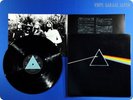 PINK FLOYD The Dark Side Of The Moon 