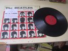 THE BEATLES
