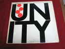 Larry Young Woody Shaw Joe Henderson Elvin Jones LP Blue Note 4221