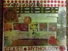 Ryan Adams Class Mythology 2x 7
