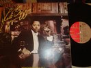 LABI SIFFRE   