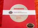 SEALED - NORAH JONES COME AWAY WITH ME 200 G GRAM CLARITY 45 RPM 4LP CLASSIC REC