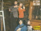CREATION *How Does It Feel To Feel * Original German 45 PS Freakbeat Mod