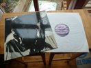 HOWLIN WOLF EVIL RARE BLUES ALBUM GERMAN BALLAPHON