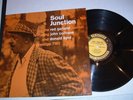 Red Garland / Soul Junction       Original