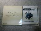 ROLLING STONES BEGGARS BANQUET UK EXPORT DECCA FFRR ORIGINAL without FLEXI, etc