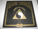Band of Light - Total Union LP
