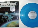 AGENT STEEL - MAD LOCUST RISING 12