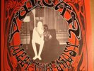 Vulcan - Meet Your Ghost / Very Limited 2 LP Reissue Private Press Hendrix Fuzz